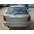 CITROEN XSARA BREAK '2004 2.0 HDI PREMIER (66KW) VERDE CLARO