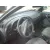 CITROEN XSARA BREAK '2004 2.0 HDI PREMIER (66KW) VERDE CLARO