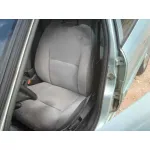 CITROEN XSARA BREAK '2004 2.0 HDI PREMIER (66KW) VERDE CLARO