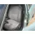 CITROEN XSARA BREAK '2004 2.0 HDI PREMIER (66KW) VERDE CLARO