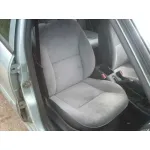 CITROEN XSARA BREAK '2004 2.0 HDI PREMIER (66KW) VERDE CLARO