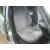 CITROEN XSARA BREAK '2004 2.0 HDI PREMIER (66KW) VERDE CLARO