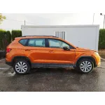 SEAT ATECA (KH7) '2018 STYLE NARANJA