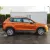 SEAT ATECA (KH7) '2018 STYLE NARANJA