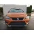 SEAT ATECA (KH7) '2018 STYLE NARANJA