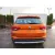 SEAT ATECA (KH7) '2018 STYLE NARANJA