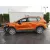 SEAT ATECA (KH7) '2018 STYLE NARANJA