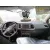 SEAT ATECA (KH7) '2018 STYLE NARANJA