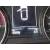 SEAT ATECA (KH7) '2018 STYLE NARANJA