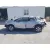 PEUGEOT 2008 (--.2013->) '2016 ACTIVE GRIS