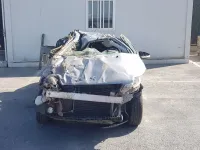 Imagen del vehículo