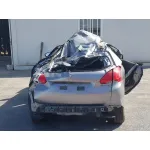 PEUGEOT 2008 (--.2013->) '2016 ACTIVE GRIS