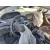 PEUGEOT 2008 (--.2013->) '2016 ACTIVE GRIS