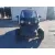 RENAULT TWIZY '2016 BLACK SPORT EDITION NEGRO BLANCO
