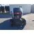 RENAULT TWIZY '2016 BLACK SPORT EDITION NEGRO BLANCO