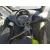 RENAULT TWIZY '2016 BLACK SPORT EDITION NEGRO BLANCO