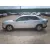 AUDI A4 BERLINA (8E) AUDI A4 BERLINA (8E) '2000 1.9 TDI (96KW) GRIS 2000