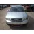 AUDI A4 BERLINA (8E) AUDI A4 BERLINA (8E) '2000 1.9 TDI (96KW) GRIS 2000