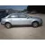 AUDI A4 BERLINA (8E) AUDI A4 BERLINA (8E) '2000 1.9 TDI (96KW) GRIS 2000