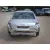 AUDI A4 BERLINA (8E) AUDI A4 BERLINA (8E) '2000 1.9 TDI (96KW) GRIS 2000