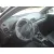 AUDI A4 BERLINA (8E) AUDI A4 BERLINA (8E) '2000 1.9 TDI (96KW) GRIS 2000