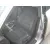 AUDI A4 BERLINA (8E) AUDI A4 BERLINA (8E) '2000 1.9 TDI (96KW) GRIS 2000