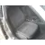 AUDI A4 BERLINA (8E) AUDI A4 BERLINA (8E) '2000 1.9 TDI (96KW) GRIS 2000
