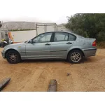 Bmw 3 (E46) 1998