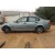 Bmw 3 (E46) 1998