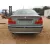 Bmw 3 (E46) 1998