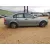Bmw 3 (E46) 1998