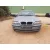 Bmw 3 (E46) 1998