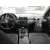 Bmw 3 (E46) 1998