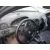 Bmw 3 (E46) 1998