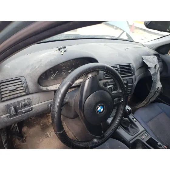 Bmw 3 (E46) 1998