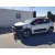 CITROEN C3 '2018 FEEL BLANCO