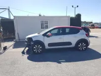 Imagen del vehículo