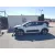 CITROEN C3 '2018 FEEL BLANCO