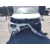 CITROEN C3 '2018 FEEL BLANCO