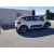 CITROEN C3 '2018 FEEL BLANCO