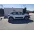 CITROEN C3 '2018 FEEL BLANCO