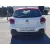 CITROEN C3 '2018 FEEL BLANCO