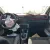 CITROEN C3 '2018 FEEL BLANCO