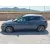 Seat LEON (5F1) 2012