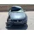Seat LEON (5F1) 2012