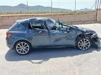 Imagen del vehículo