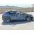 Seat LEON (5F1) 2012