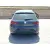 Seat LEON (5F1) 2012