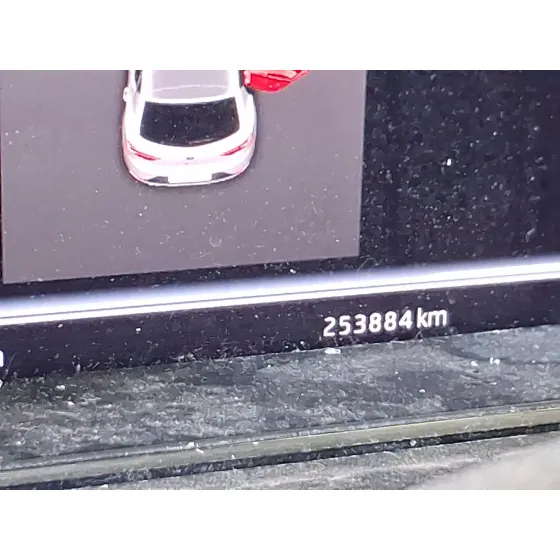 Seat LEON (5F1) 2012