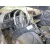 Seat LEON (5F1) 2012